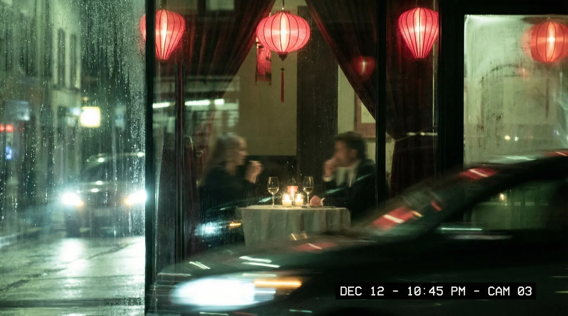《同人动漫》- 同人动漫高清播放~最新资讯同人动漫 - 密会现场偷拍